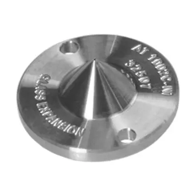 Skimmer Cone – Nickel – AT1002C-Ni