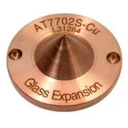 Skimmer Cone – Copper – AT7702S-Cu