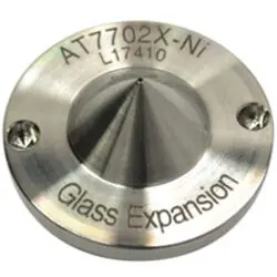 Skimmer Cone – Nickel – AT7702X-Ni