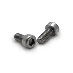 Screw Kit Skimmer Cone 2/PK – SZ5002