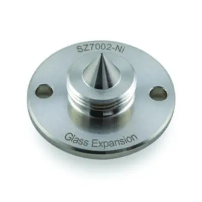 Skimmer Cone – Nickel – SZ7002-Ni
