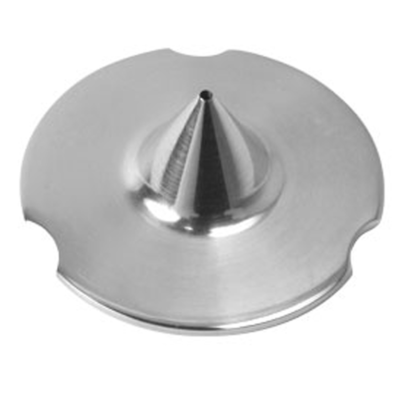 Skimmer Cone – Nickel – TF1002A-Ni