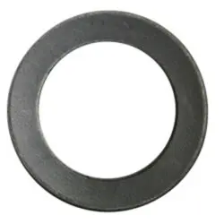 Sampler Cone – Gasket – Graphite – TG5001