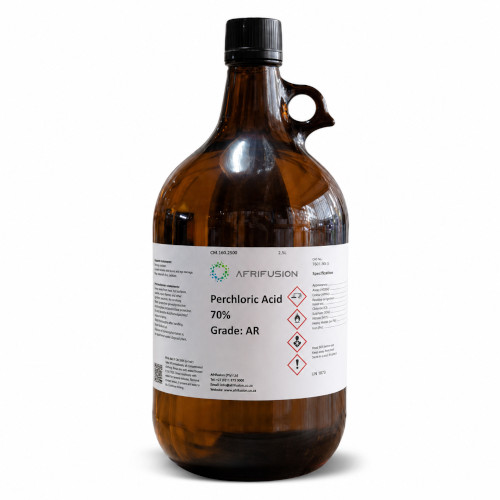 Perchloric Acid 70%